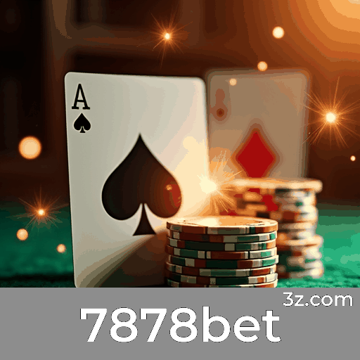 7878bet: Bônus Únicos e Ofertas Irresistíveis