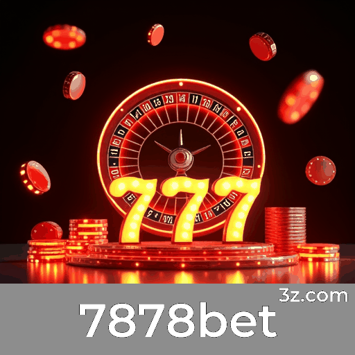 Revolucionando jogos com inovação e valor no 7878bet