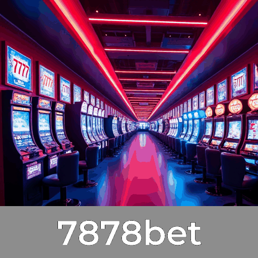 967