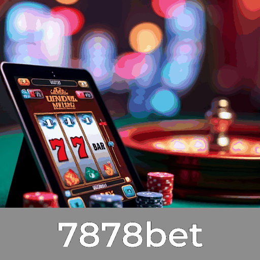 967-Game-Slots