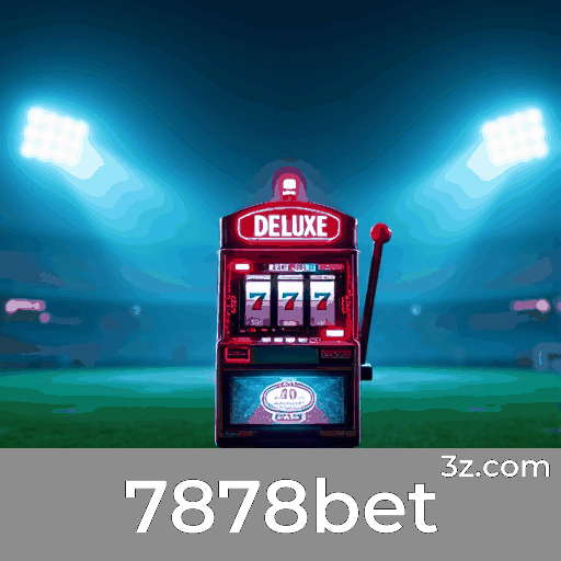 7878bet: Jogos em Tempo Real e Experiência Empolgante