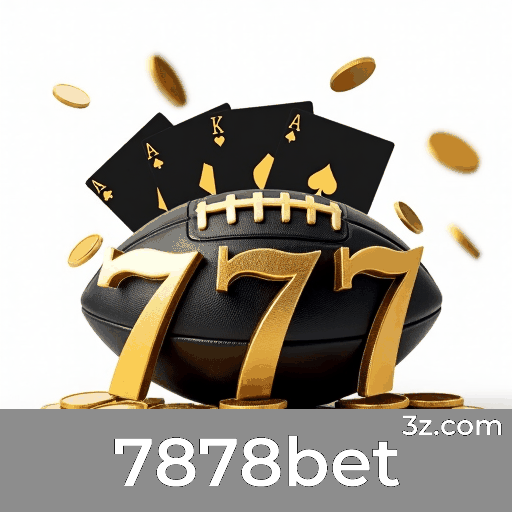 Desbloqueie Surpresas no 7878bet e Aproveite!