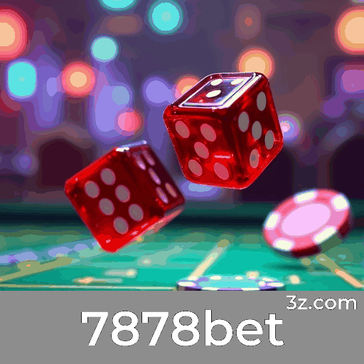 Entre no 7878bet com Acesso Seguro e Instantâneo