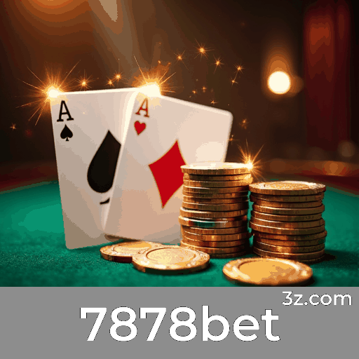 Profundidade Esportiva no Futebol Brasileiro com 7878bet