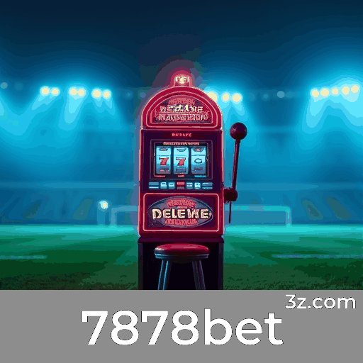 Benefícios Exclusivos do App 7878bet: Vantagens Imperdíveis!