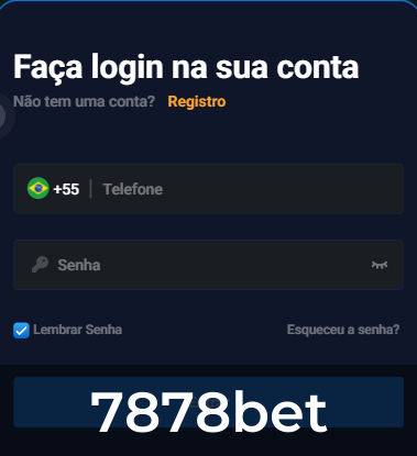 Registro