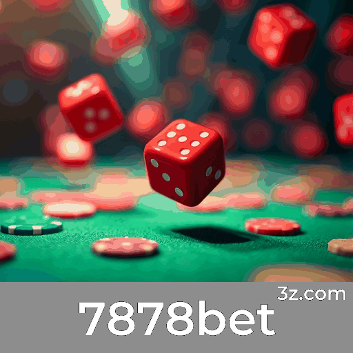 Desbloqueie Surpresas no 7878bet e Aproveite!