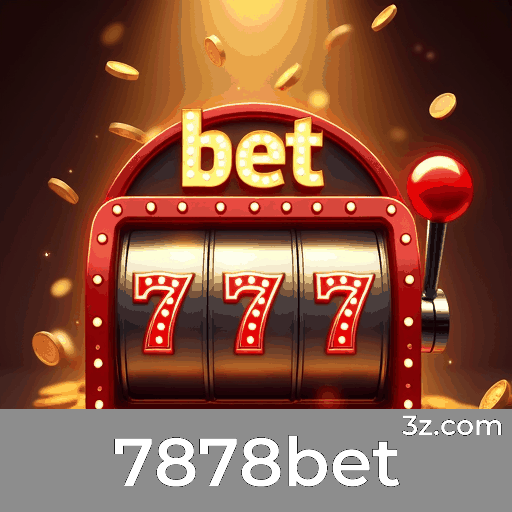 Rabbit Demo - A Revolução das Demonstrações em Tecnologia