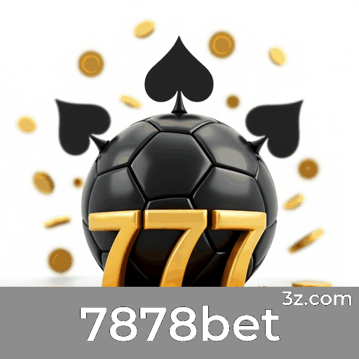 7878bet: Bônus Únicos e Ofertas Irresistíveis