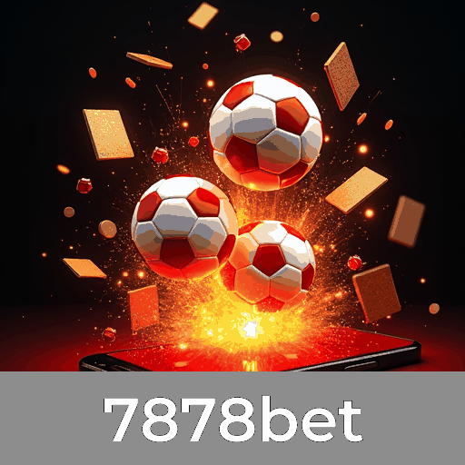 967-Game-Jogo